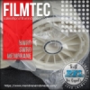 Filmtec RO Membrane Dupont Indonesia  medium